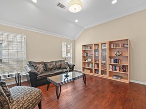 12909 Majestic Oaks DR, Austin TX 78732