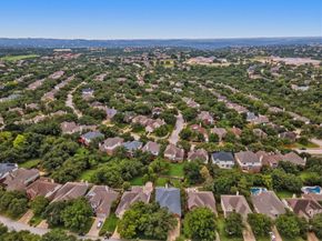 12909 Majestic Oaks DR, Austin TX 78732