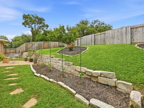 12909 Majestic Oaks DR, Austin TX 78732