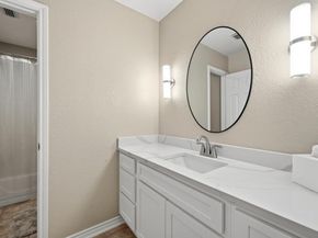 12909 Majestic Oaks DR, Austin TX 78732
