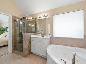 12909 Majestic Oaks DR, Austin TX 78732