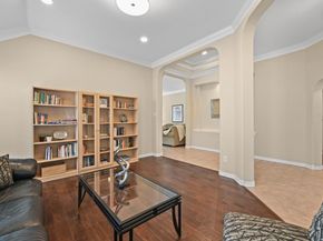 12909 Majestic Oaks DR, Austin TX 78732