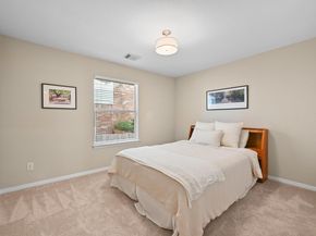 12909 Majestic Oaks DR, Austin TX 78732