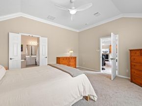 12909 Majestic Oaks DR, Austin TX 78732