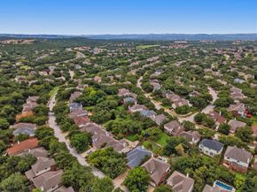12909 Majestic Oaks DR, Austin TX 78732