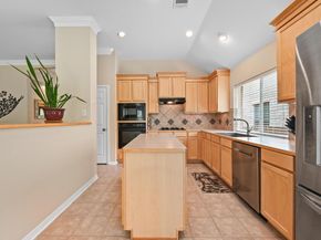 12909 Majestic Oaks DR, Austin TX 78732