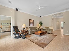 12909 Majestic Oaks DR, Austin TX 78732