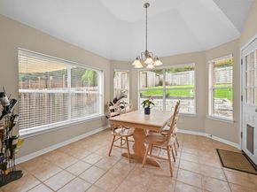12909 Majestic Oaks DR, Austin TX 78732