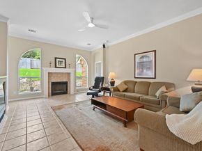 12909 Majestic Oaks DR, Austin TX 78732