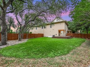 11000 Anderson Mill RD 22, Austin TX 78750