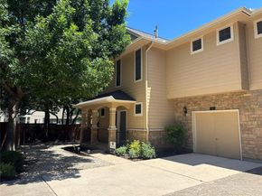 11000 Anderson Mill RD 22, Austin TX 78750