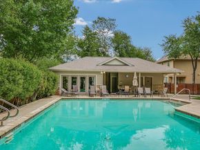 11000 Anderson Mill RD 22, Austin TX 78750