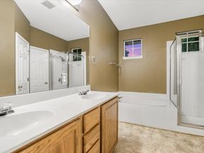 11000 Anderson Mill RD 22, Austin TX 78750