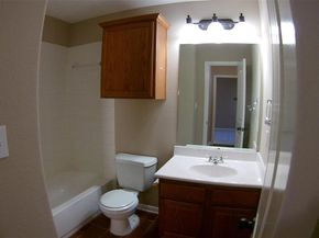 3304 Wickham LN, Austin TX 78725