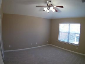 3304 Wickham LN, Austin TX 78725