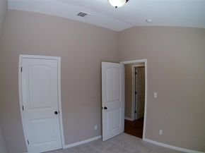 3304 Wickham LN, Austin TX 78725