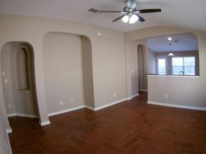 3304 Wickham LN, Austin TX 78725