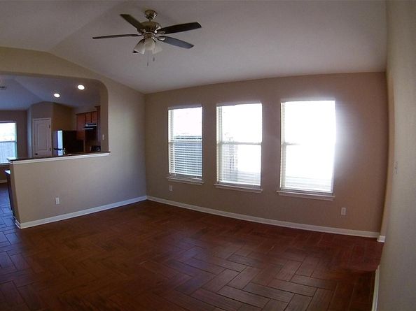 3304 Wickham LN, Austin TX 78725