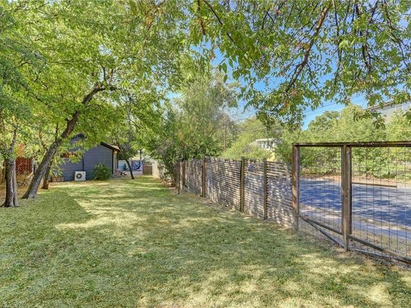 1007 Prospect Ave, Austin TX 78702