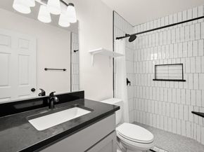 9503 N Creek DR, Austin TX 78753