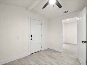 9503 N Creek DR, Austin TX 78753