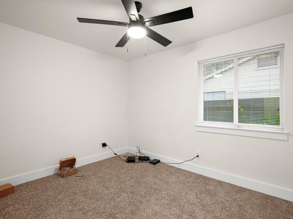 9503 N Creek DR, Austin TX 78753