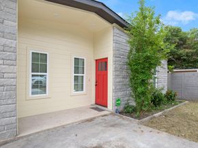 9503 N Creek DR, Austin TX 78753