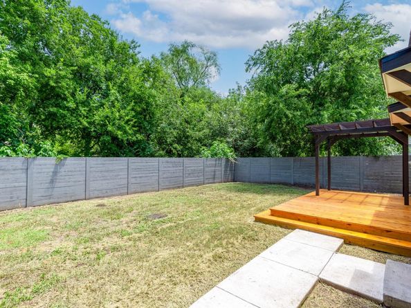 9503 N Creek DR, Austin TX 78753