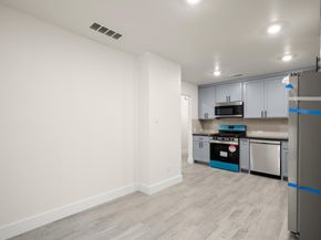 9503 N Creek DR, Austin TX 78753