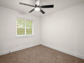 9503 N Creek DR, Austin TX 78753