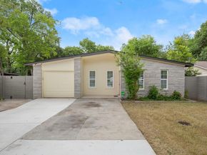 9503 N Creek DR, Austin TX 78753