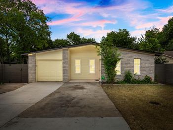 9503 N Creek DR