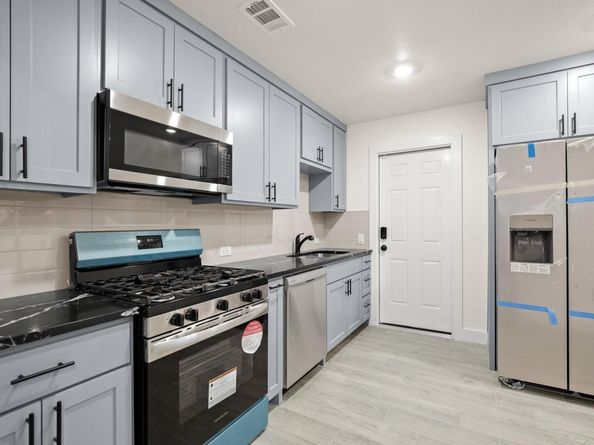 9503 N Creek DR, Austin TX 78753