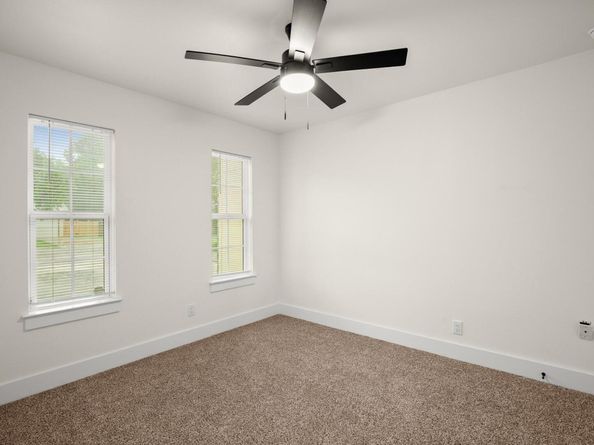 9503 N Creek DR, Austin TX 78753