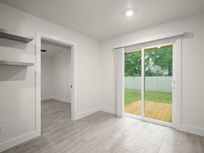 9503 N Creek DR, Austin TX 78753