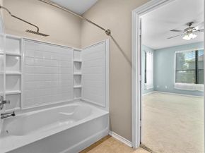 19124 Pencil Cactus DR, Pflugerville TX 78660