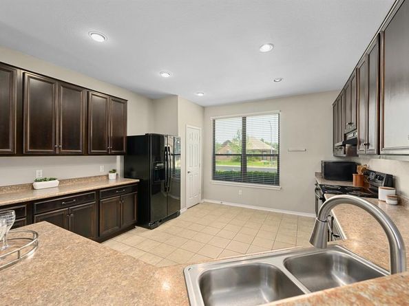 19124 Pencil Cactus DR, Pflugerville TX 78660