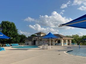 19124 Pencil Cactus DR, Pflugerville TX 78660