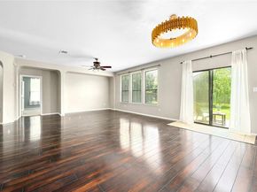 19124 Pencil Cactus DR, Pflugerville TX 78660