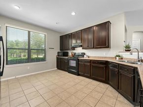 19124 Pencil Cactus DR, Pflugerville TX 78660