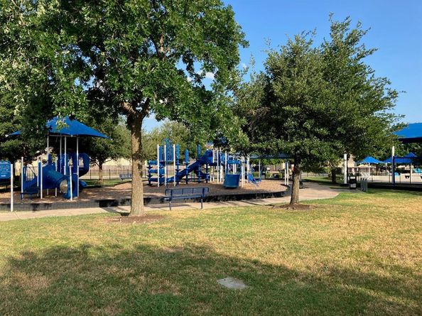 19124 Pencil Cactus DR, Pflugerville TX 78660