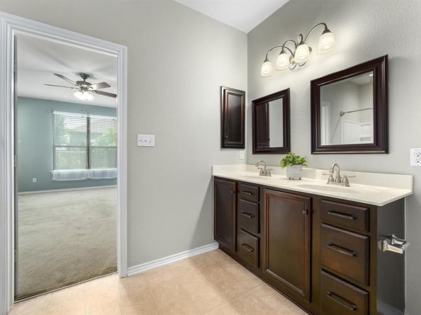 19124 Pencil Cactus DR, Pflugerville TX 78660
