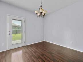 19124 Pencil Cactus DR, Pflugerville TX 78660