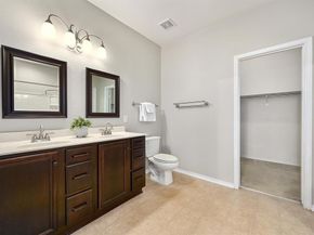 19124 Pencil Cactus DR, Pflugerville TX 78660