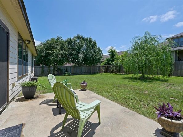 19124 Pencil Cactus DR, Pflugerville TX 78660