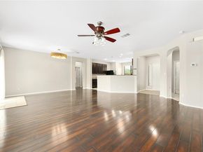 19124 Pencil Cactus DR, Pflugerville TX 78660