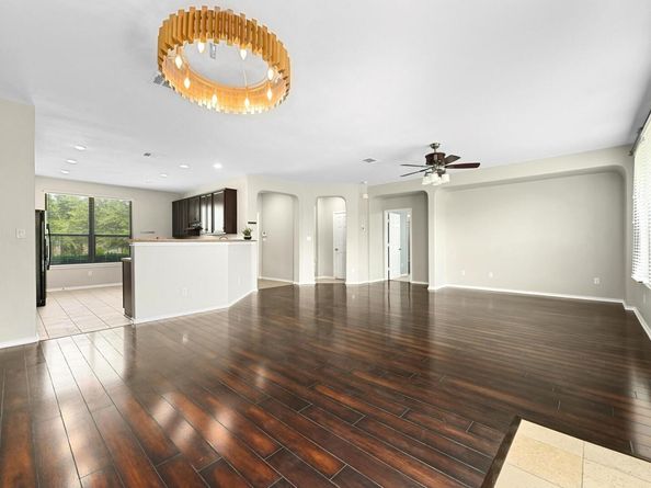 19124 Pencil Cactus DR, Pflugerville TX 78660