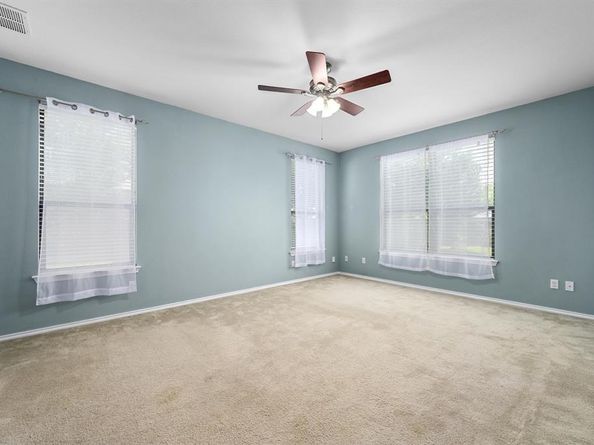 19124 Pencil Cactus DR, Pflugerville TX 78660