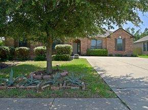 19124 Pencil Cactus DR, Pflugerville TX 78660
