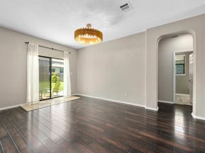 19124 Pencil Cactus DR, Pflugerville TX 78660